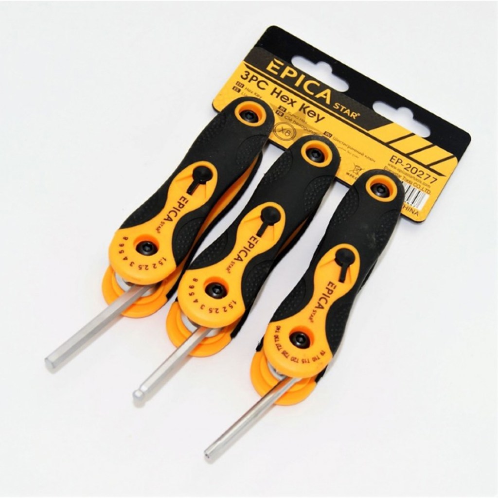 Σέτ κλειδιά ALLEN.jpg